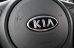Kia Soul Base 1.6L Eco 2012 года